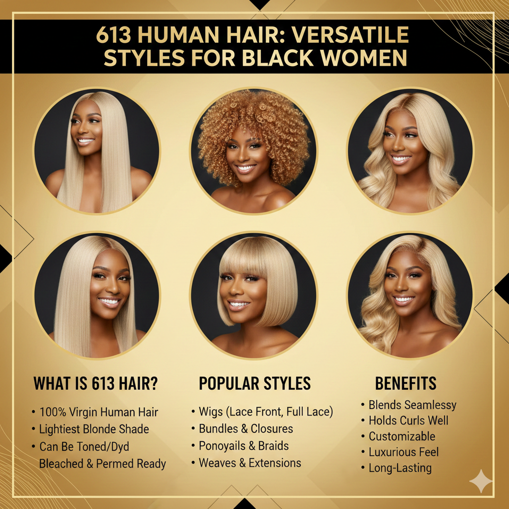 613-info55