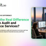 Audit Fees in UAE