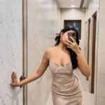 Escorts in Lahore