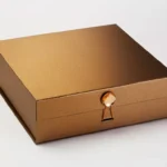 A5 gift boxes wholesale