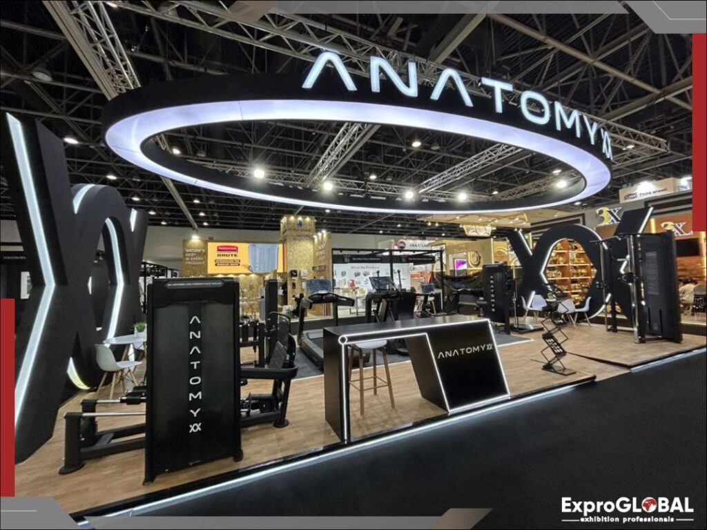ANATOMY