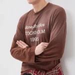 アクネ ストゥディオ ズで揃えたい定番ファッションアイテム特集