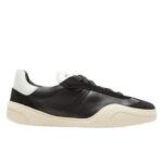 Acne-Studios-Lace-Up-Sneakers_-2