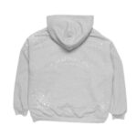 The Secret Behind Acne Studios Timeless Appeal