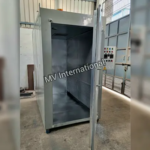 Adhesive Curing Oven Manufacturers