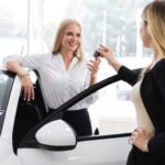 Automatic vs. Manual Rental Cars in Morocco Which Should You Choose