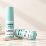 Dr. Melasmin Calcium Balm reviews before and after results