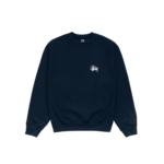 BASIC-STUSSY-CREW-SWEATSHIRT (1)