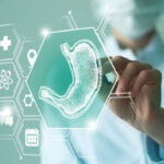 Bariatric surgery