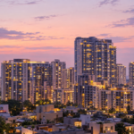 Best Commercial Property in Gurgaon