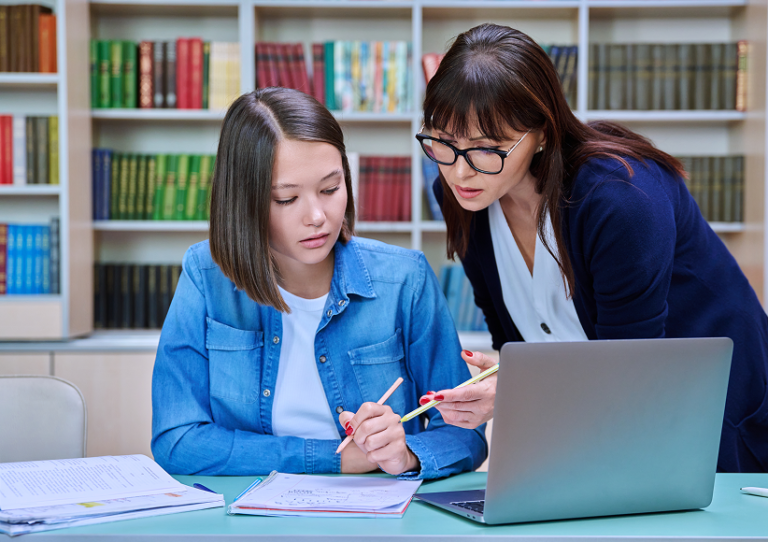 Best Education Consultants