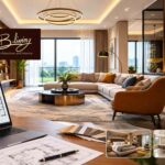 Best Interior Designers in Gurgaon for 3D Interior Design