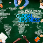 Best International Business Coursework Topics for University Students
