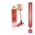 Buy Tone Blush Online