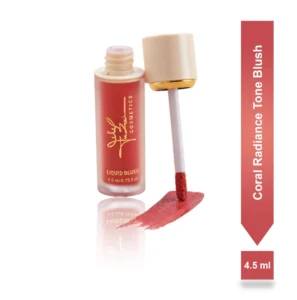 Buy Tone Blush Online