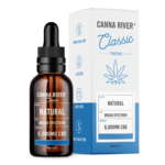 CBD oil