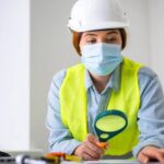CITB Test Centre