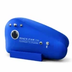 Portable Hyperbaric Chamber