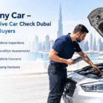 Car Check Dubai 1