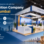 Exhibition Company in Mumbai