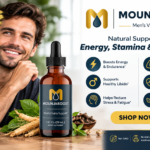 MounjaBoost