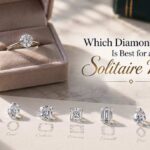 solitaire