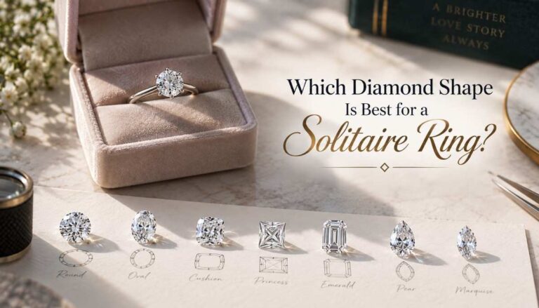 solitaire