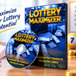 Lottery Maximizer