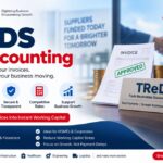 TReDS bill discounting