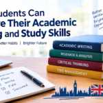 assignment uk