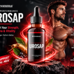 Urosap