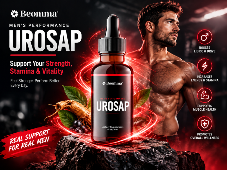 Urosap