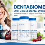 DentaBiome