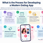 Ready Made App