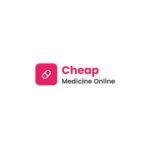Cheap Medicine
