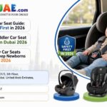 Child Car Seat Toddler Car Seat Baby Car Seat toysuae.com