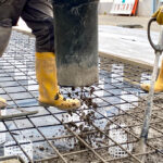 Choosing the Right Glass Fibers for Structural Reinforcement Projects