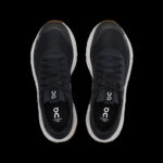 On Cloud Golf Shoes