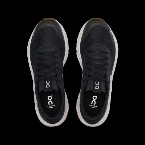 On Cloud Golf Shoes