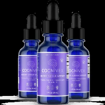 Cognivex