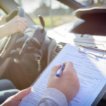 sr22 insurance colorado springs