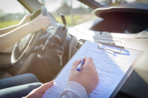 sr22 insurance colorado springs