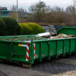 Commercial Junk Removal