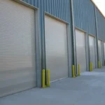 Commercial Roller Doors Adelaide