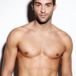 Common Misdiagnoses Related to Gynecomastia