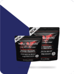 Comparing Closure Options For Beef Jerky Bags