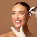 Cosmetic Surgery