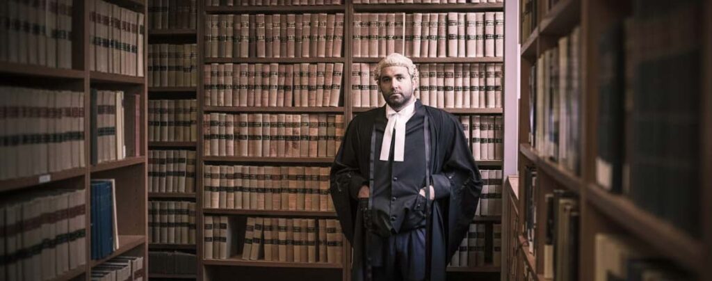 Criminal-Barrister-Sydney-new-1