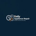 Daily Appliance Repair