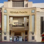 Dolby-Theatre